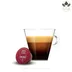 کپسول قهوه دولچه گوستو مدل پرو Espresso Peru